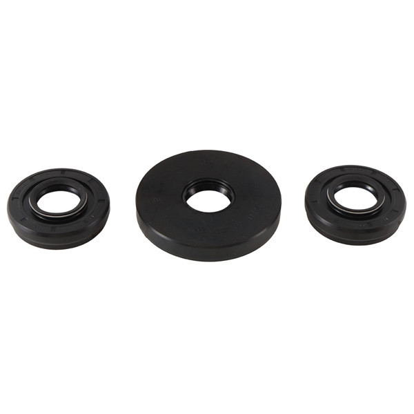 All Balls Differential Seal Kit Fits Kawasaki - 209593