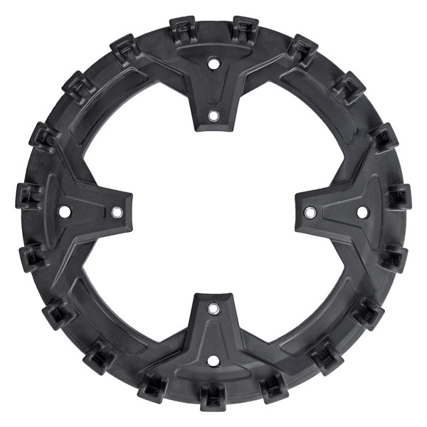 COMMANDER Track Sprockets 4400208-20 - 375030