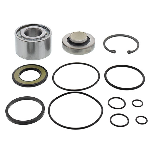 All Balls Jet Pump Rebuild Kit - 200690
