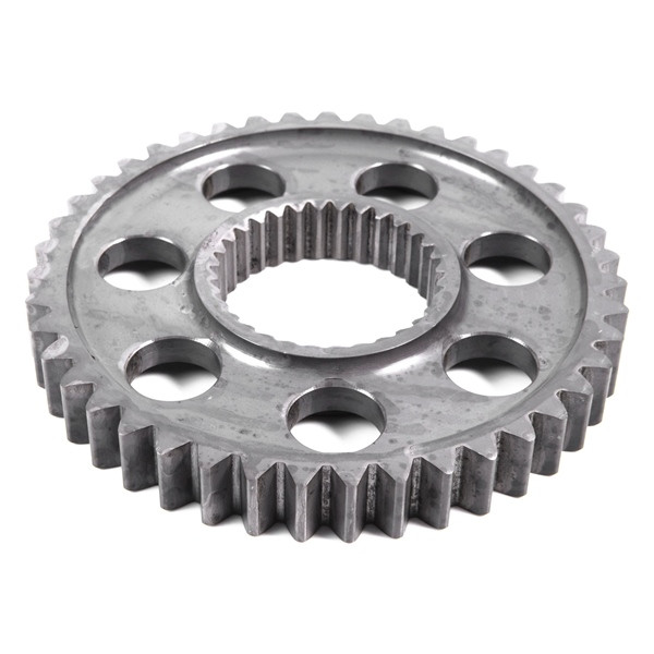 Venom Bottom Sprocket Fits Ski-doo - Rear - 275562