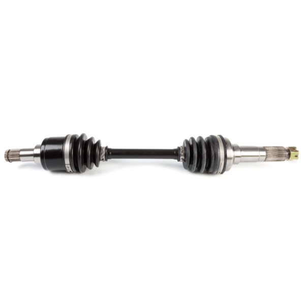 Kimpex Complete Axle YAMAHA - 416157