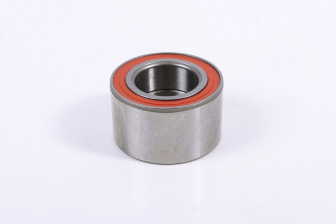 EPI Wheel Bearing & Seal Kit - 295017