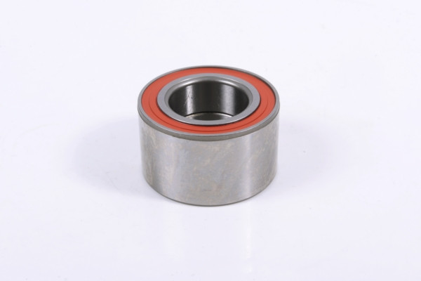 EPI Wheel Bearing & Seal Kit - 295017