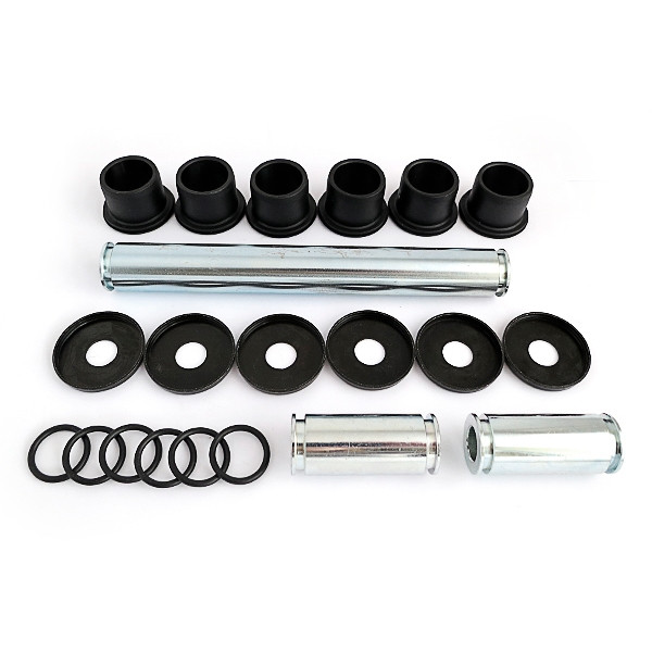 EPI A-Arm Rebuild Kit Fits Kawasaki - 394252
