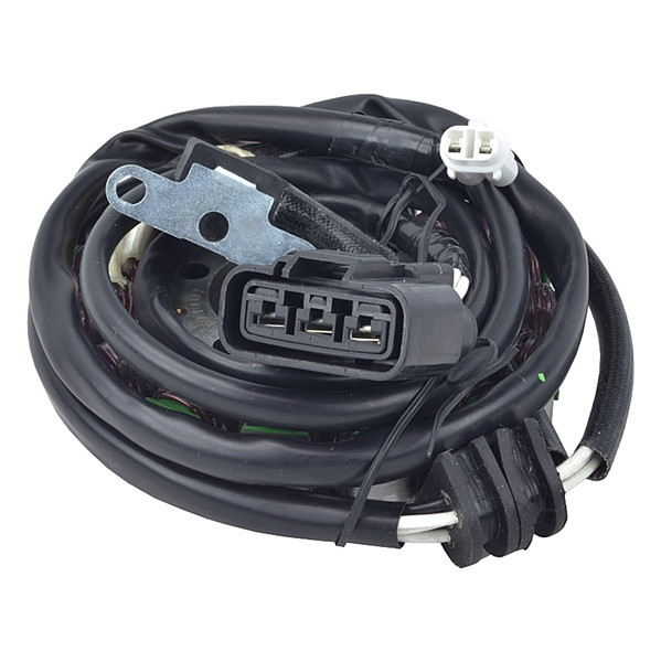 Arrowhead Stator Fits Yamaha - 188247 - 188247