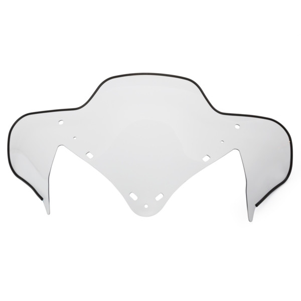 Kimpex Windshield Fits Yamaha - 274897