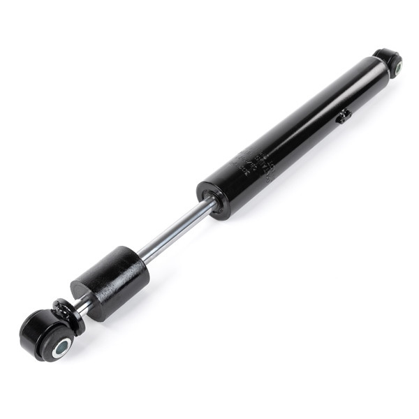 Kimpex Suspension Shock - 302328