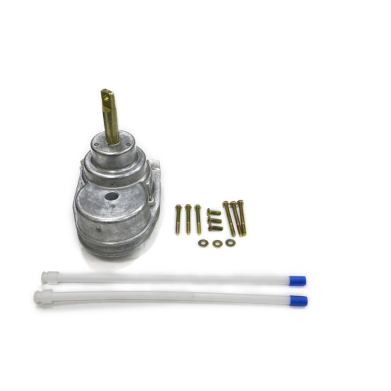 Dometic Corp NBF™ 4.2 Outboard Steering - 708111 Dometic Corp NBF™ 4.2 Outboard Steering - 708111