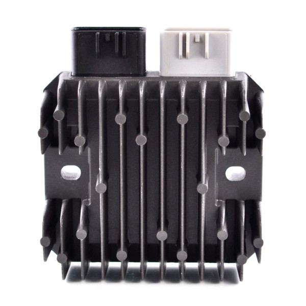 Kimpex HD Performance Mosfet Voltage Regulator - Stage 2 POLARIS - 225463 - 225463