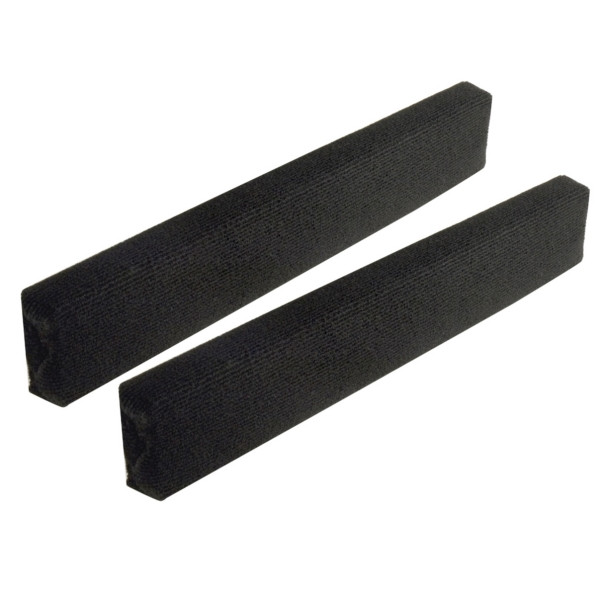 C.E. Smith Carpeted Bunk - 734342