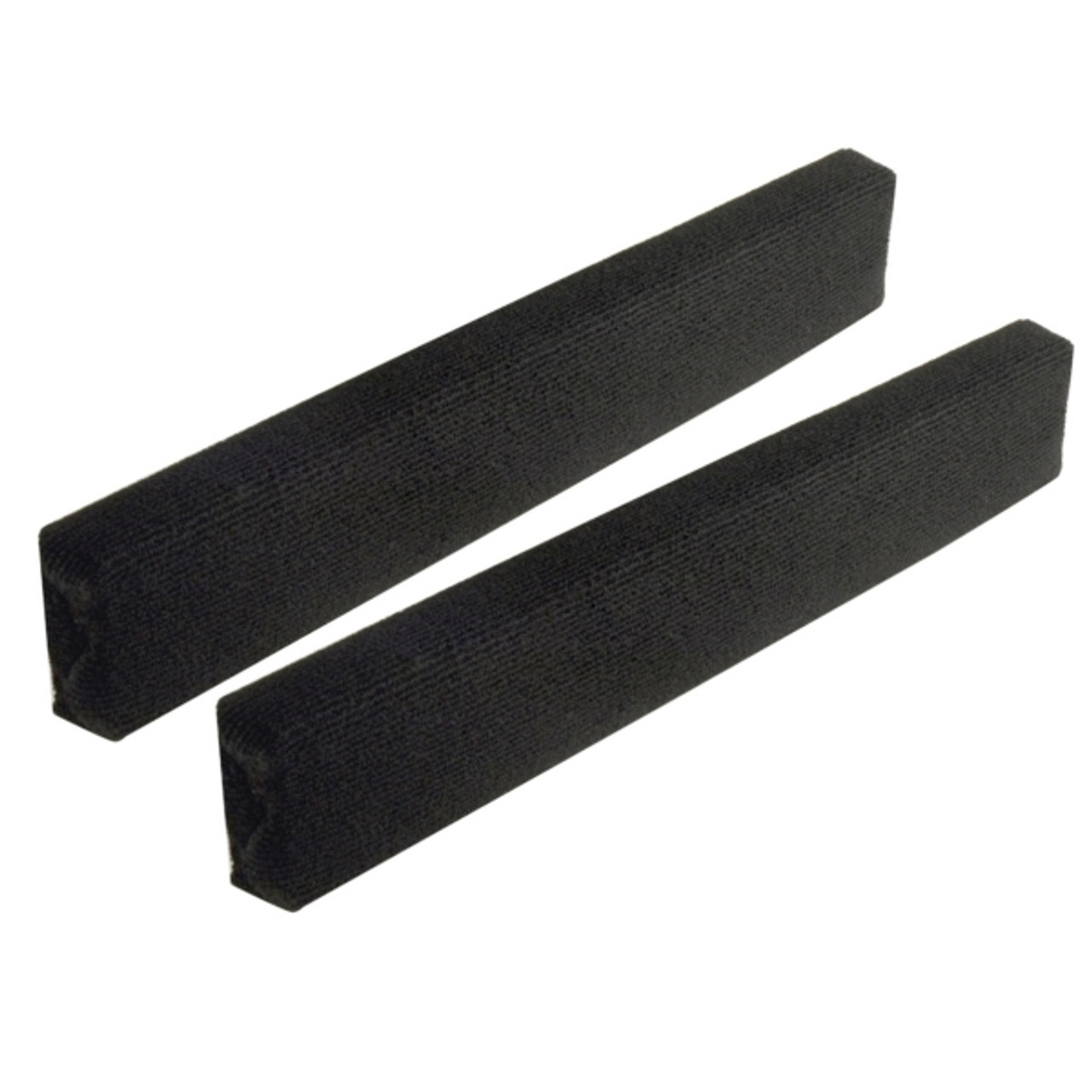 C.E. Smith Carpeted Bunk - 734342