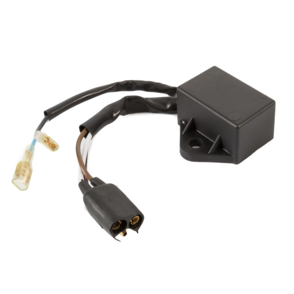 Kimpex HD CDI Box HD Fits Polaris - 281745 - 281745