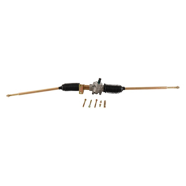 All Balls Steering Rack Kit - 337638