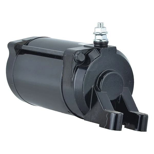 Arrowhead Starter Fits Can-am - ATV - 188248