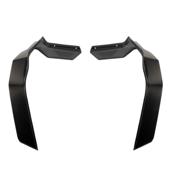 Direction 2 Overfender Fits Honda - 175409