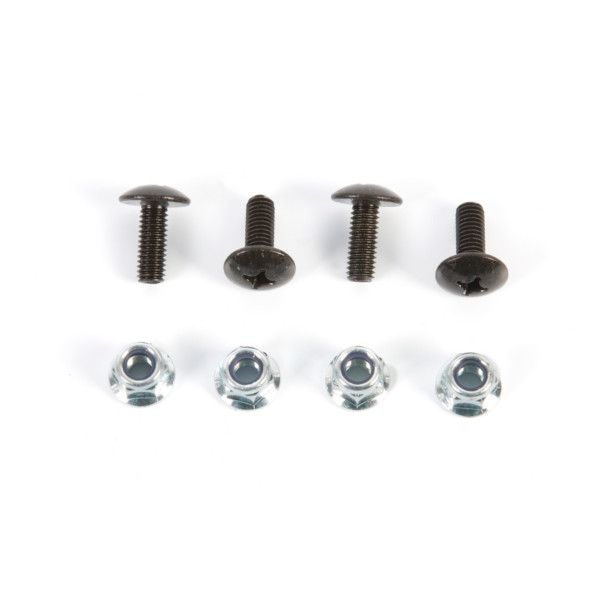 Direction 2 Overfender Fits Honda - 175409