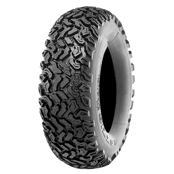 MAXXIS Workzone Tire - 25x8-12 - 112128