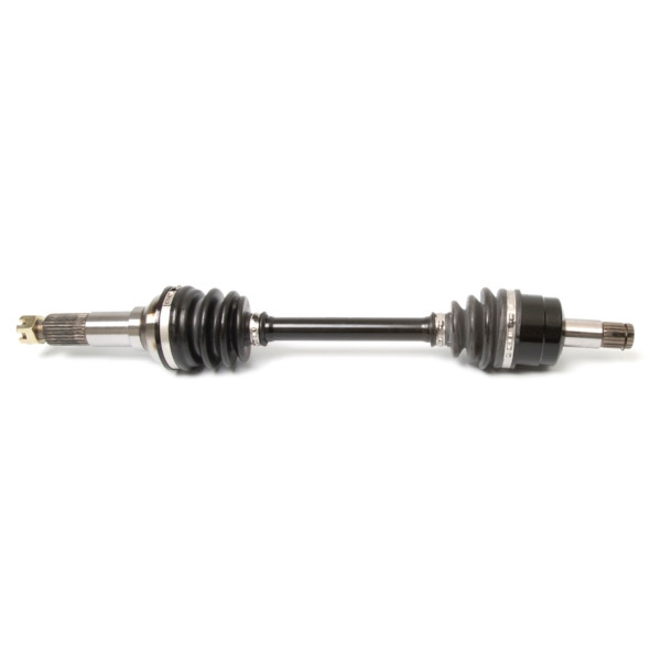 Kimpex Complete Axle Fits Yamaha - 416158
