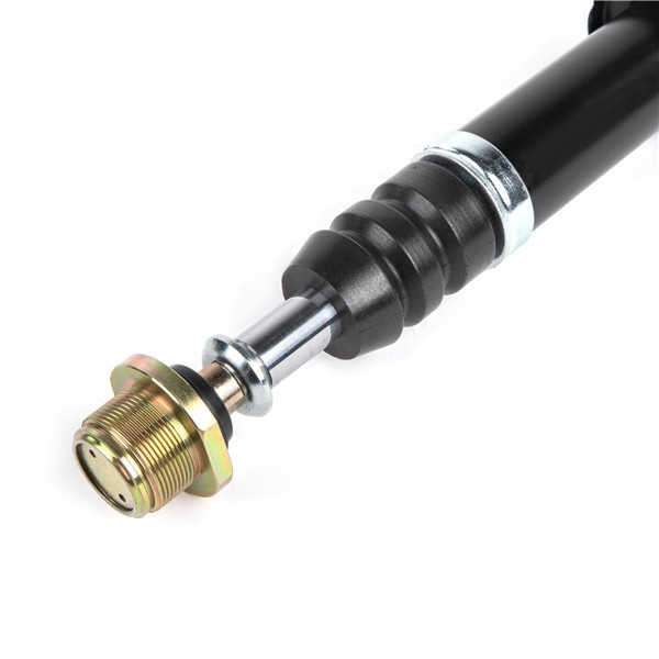 Kimpex Suspension Shock Front suspension - 302329