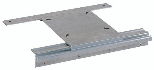 Wise Sure Mount Seat Brackets - 781359