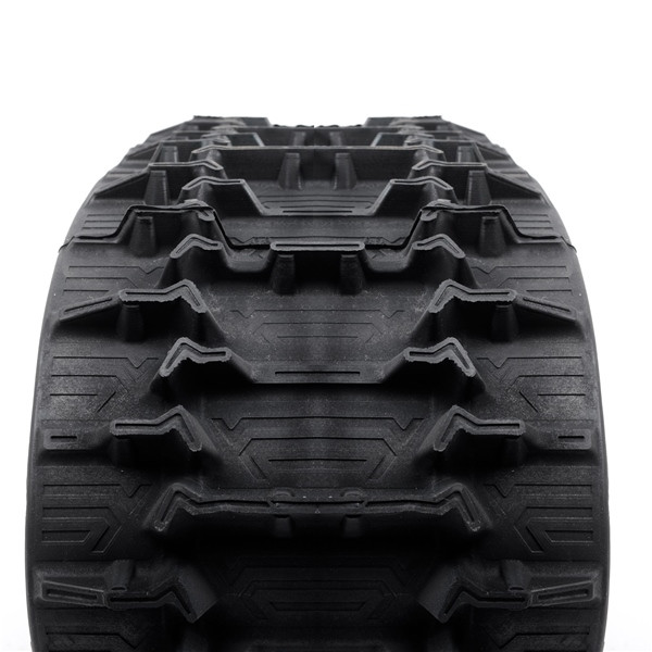 COMMANDER WS4 replacement track - 375039