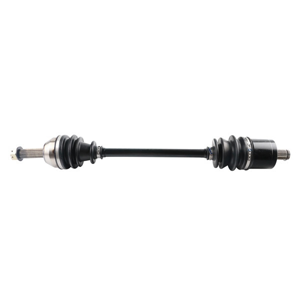 TrakMotive Complete Axle Fits Polaris - 216693