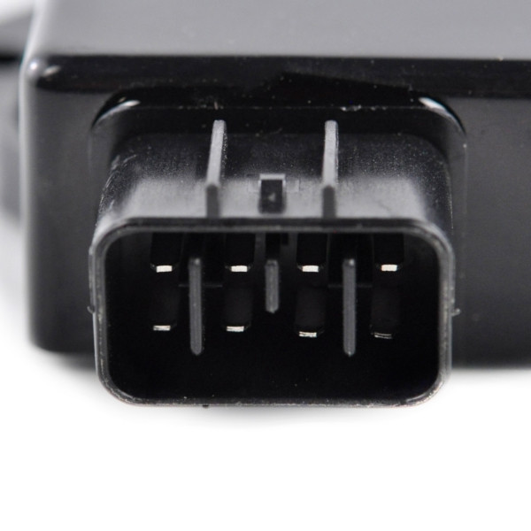 Kimpex HD CDI Box HD Fits Polaris - 225466 - 225466