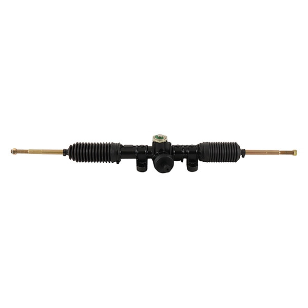 All Balls Steering Rack Kit - 337639