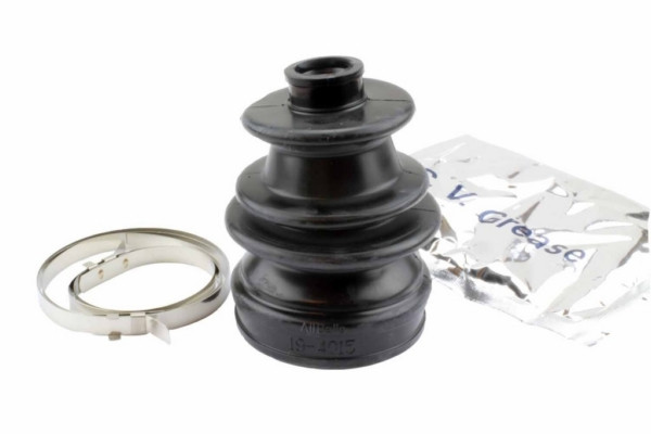 All Balls CV Boot Repair Kit - 207380