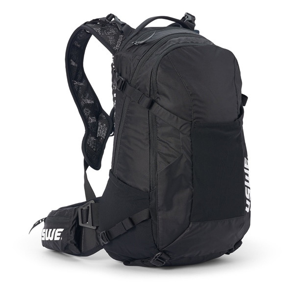 USWE Shred MTB Daypack 25 L - 464120