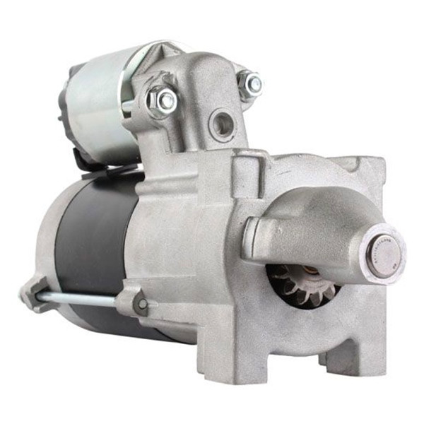 Arrowhead Starter Fits John Deere - ATV - 188254