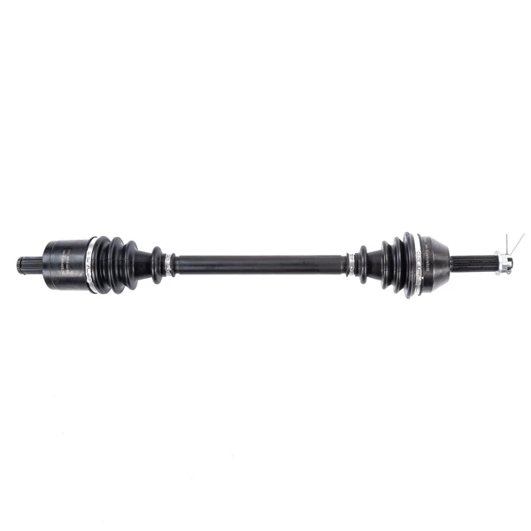 All Balls 8 Ball Extreme Duty Axle POLARIS - 218155