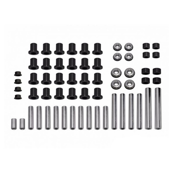 Super ATV A-Arm Bushing Kit UHMW POLARIS - 313338