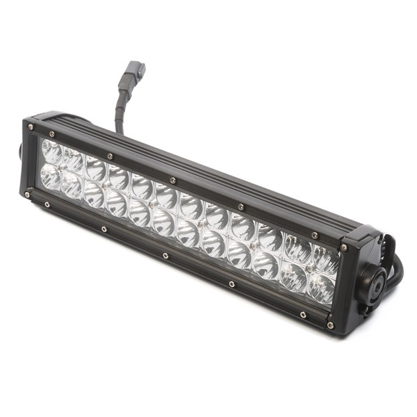Kimpex Double Row UTV LED Bar - 175414