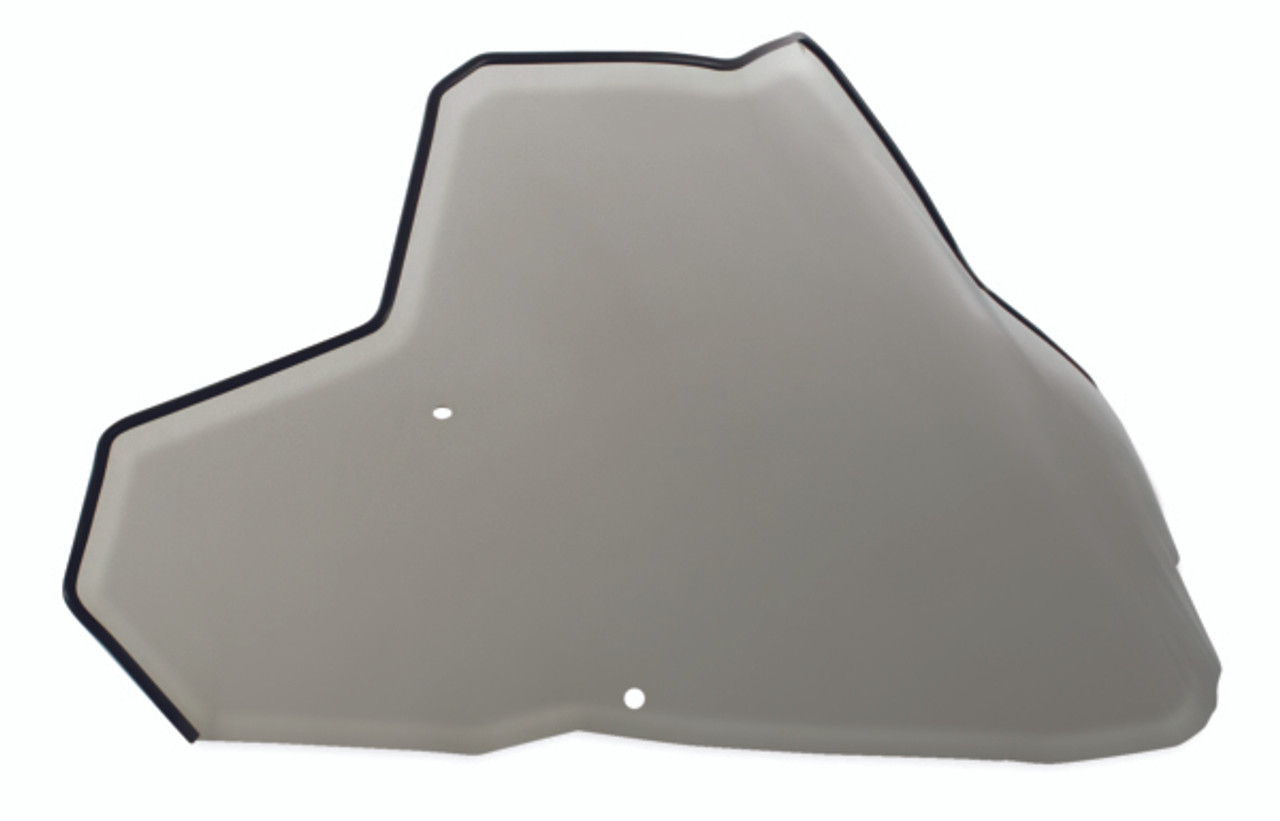 Kimpex Windshield Fits Yamaha - 274974