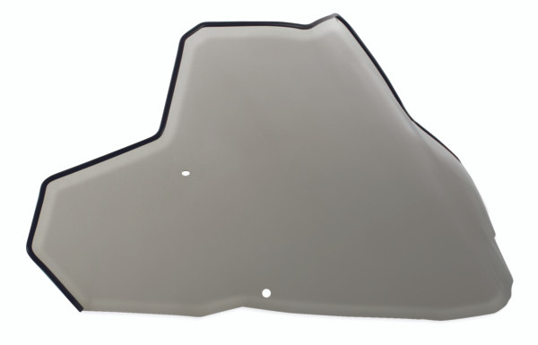 Kimpex Windshield Fits Yamaha - 274974