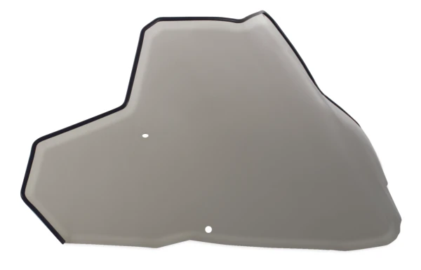 Kimpex Windshield YAMAHA - 274974