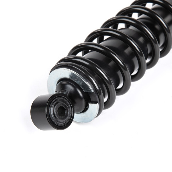 Kimpex Suspension Shock Front suspension - 302330