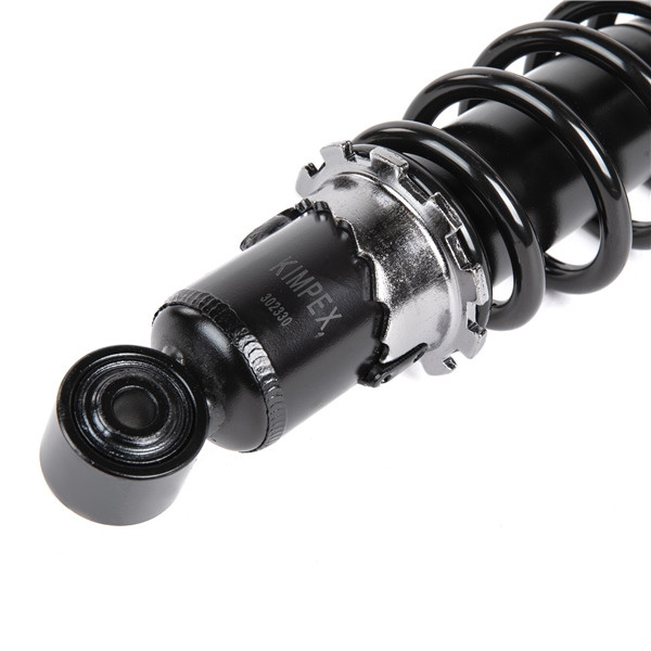 Kimpex Suspension Shock Front suspension - 302330