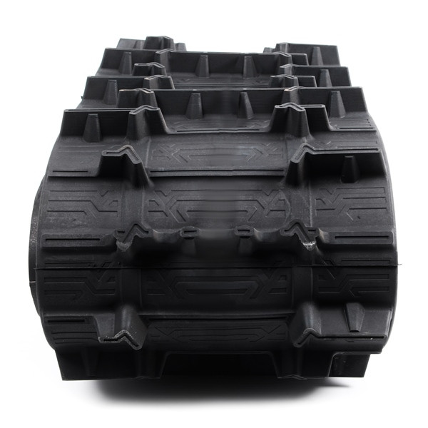 COMMANDER WS4 replacement track - 375040