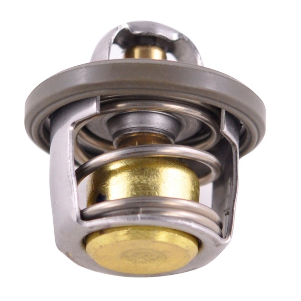 Kimpex HD Thermostat Fits Polaris - 225467 - 225467