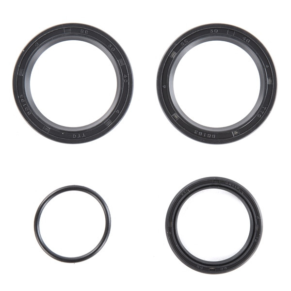 All Balls Differential Seal Kit POLARIS - 209596