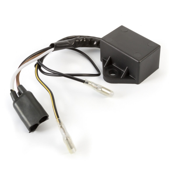 Kimpex HD CDI Box HD POLARIS - 281747 - 281747