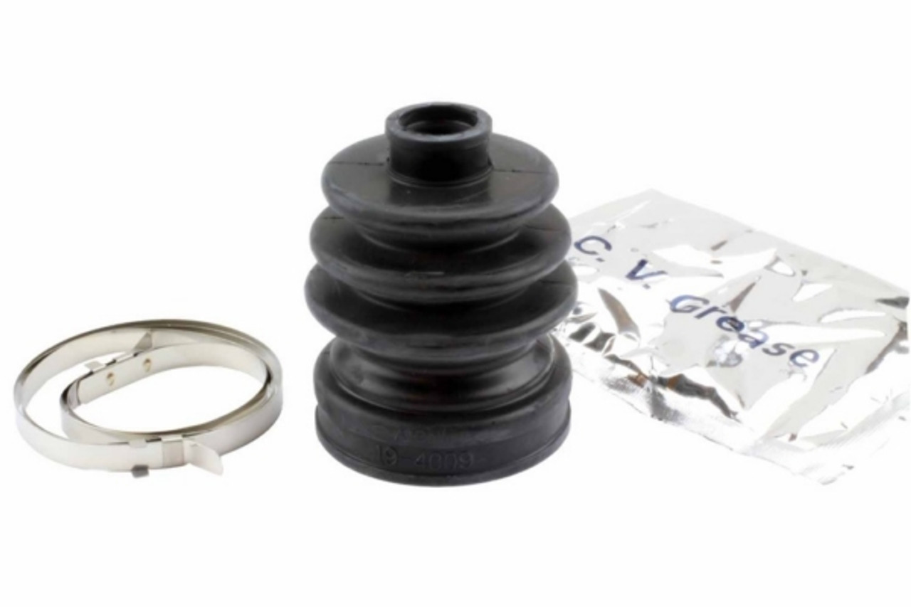 All Balls CV Boot Repair Kit - 207381