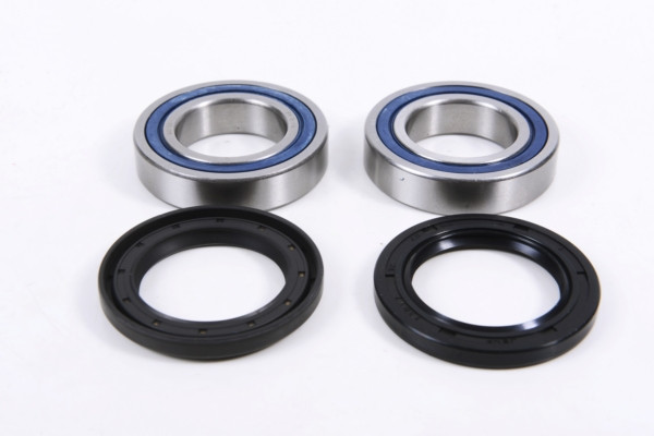 EPI Wheel Bearing & Seal Kit - 295020