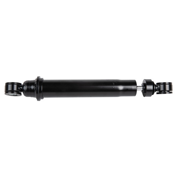 Kimpex Suspension Shock Rear suspension - 302331
