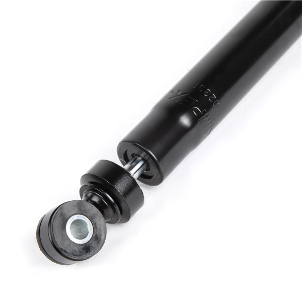 Kimpex Suspension Shock Rear suspension - 302331