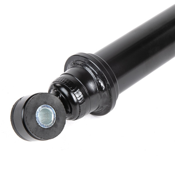 Kimpex Suspension Shock Rear suspension - 302331