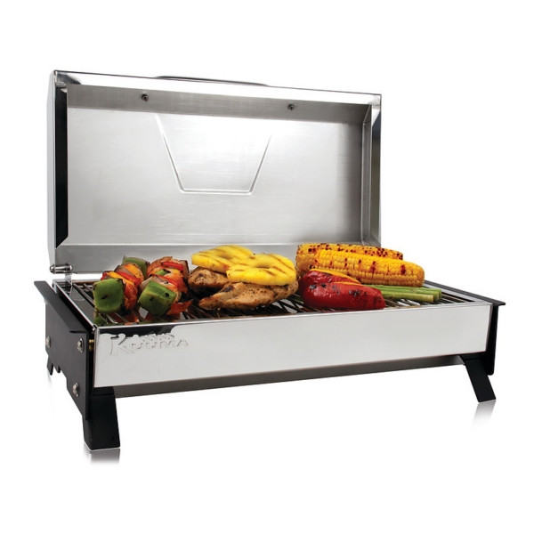 KUUMA Profile 150 Gas Grill - 734348