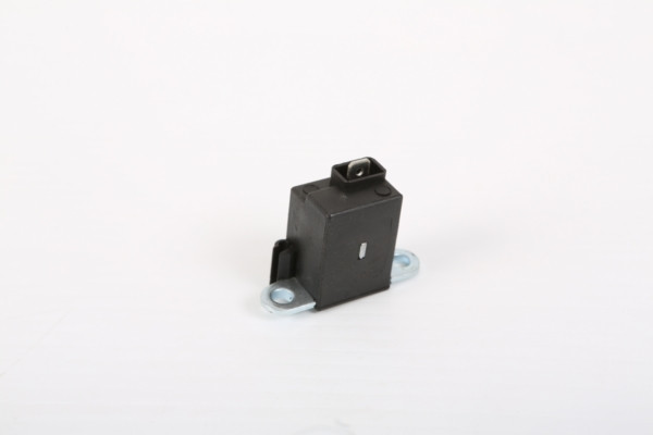 ElectroSport Pulsar Coil HONDA - 215023 - 215023